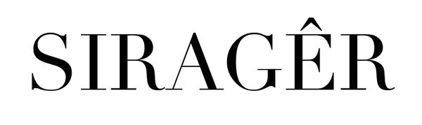 Siragêr
